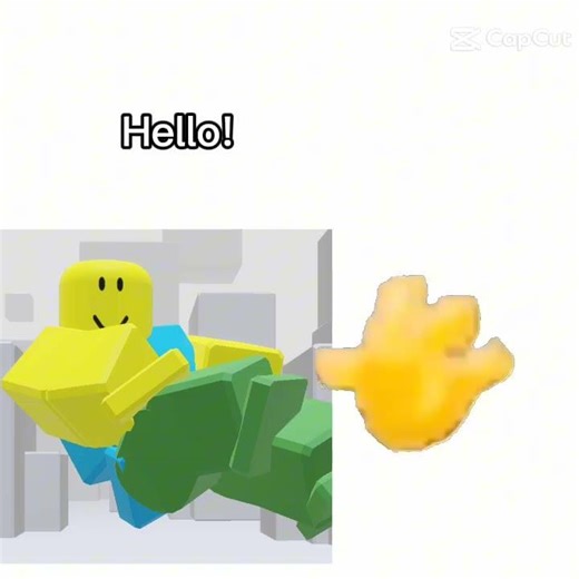 hello hello hello*callte* ok