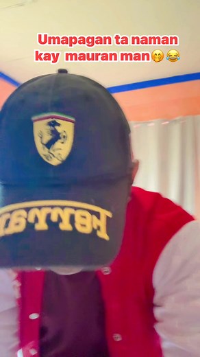 Let’s get party on a rainy day , shake it till you make it🤭✌️ #follower #dance #trend #fyp #dancechallenge #share | Malinta Page