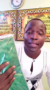 2.2K views · 132 reactions | MAIS NOTRE GUIDE MADOU TOLO CRITIQUE QUI COMME ÇA | TOLO TV INFO | Facebook