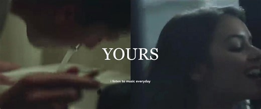 918K views · 96K reactions | Favorite Lesson, Yaeow | I listen to music everyday | Facebook