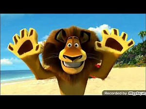 Dreamworks dvd menu play movie 1998 2012