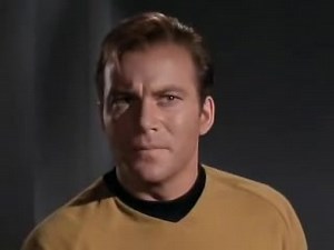 BOOM TV CHARACTER OF THE DAY: Dr. Leonard “Bones” McCoy (played by 1/20 birthday boy, Deforest Kelley) from “Star Trek.” | BoomUnderground.com