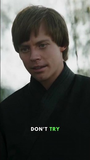 LUKE SKYWALKER using YODAS training to teach GROGU Baby Yoda. STAR WARS The Mandalorian | Boba Fett