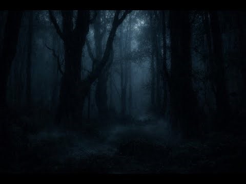 Oneheart & Reidenshi - Snowfall (Slowed) | 1 Hour Loop | Rain Sounds