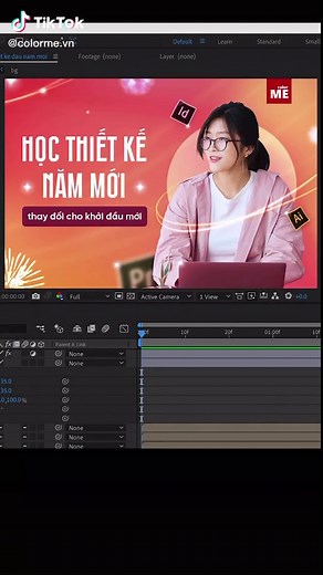 #fyp #viral #colorme2021 #design #learnontiktok #ellastudy #knowledge #thisis4you #tutorial #inspire #trending #memes #tiktok4fun #funny #ae #motion