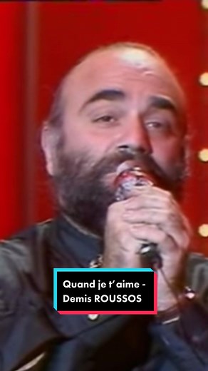 La musique française sur TikTok