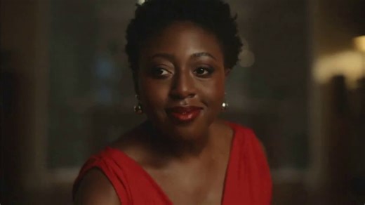 Sephora TV Spot, 'Holidays: White Elephant' Featuring Tan France