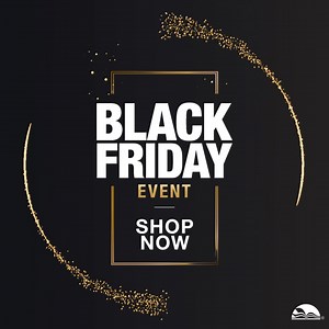 27 reactions · 5 comments |  Don’t Miss This Black Friday Sale!  Save up to 80% on your favorite items + FREE U.S. SHIPPING on orders $35+ with code 2024HOLLY. This is the deal of the season—shop now before it’s gone!  Shop Now >> https://bit.ly/3UZIj6c **Free U.S. Shipping on orders over $35 ends at 11:59 PM EDT on December 2, 2024** | Christianbook | Facebook