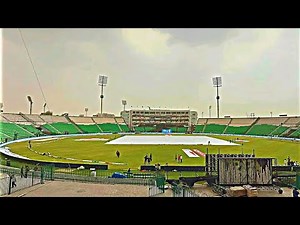 Pakistan vs Australia 3rd ODI live match today | 🔴PTV Sports live streaming today