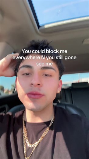 #viral #fyp #fy | you can block me but you can't