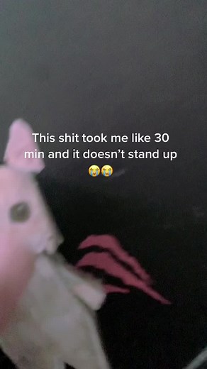 😭😭#elgato #fyp #tiktok #fypシ #foryou #xyzbca #stitch #duet