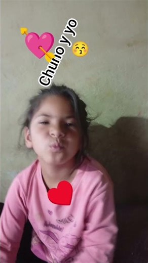 22 de noviembre de 2025