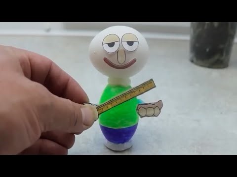 Collection My Sprunki OC Mrs. Puff (from SpongeBob Squarepants)