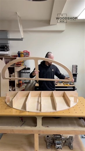 Stage platform build for event decor #stage #platform #display #woodworking