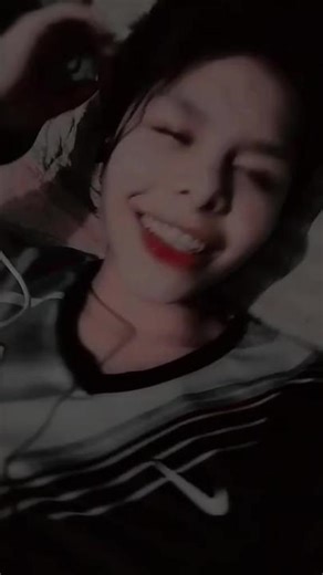 Cuentas recomendadas