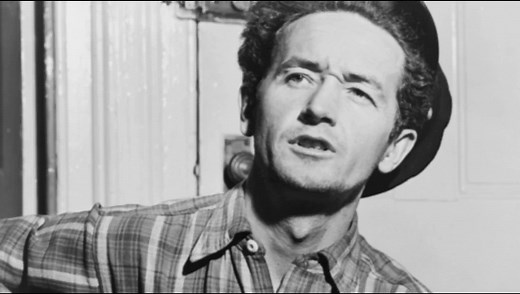 ▶️ Breaking the Cycle - Official Trailer