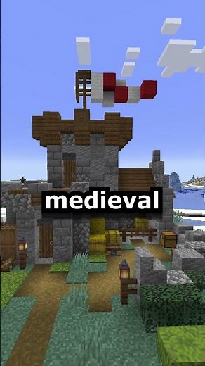 Building Tools Perfect for Minecraft