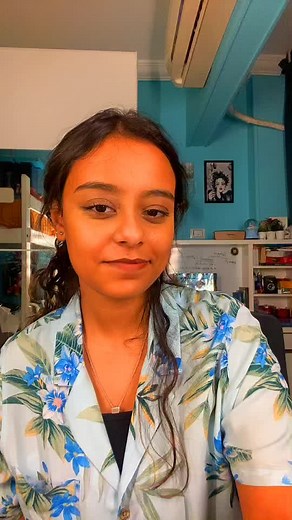 Top Egyptian Shows Recommendations on Netflix