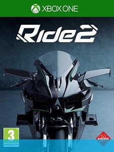 Todos los logros de Ride 2 en Xbox One y cómo conseguirlos
