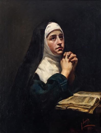 8.5K views · 463 reactions | En el año 2021 el Museo Sorolla inauguró...