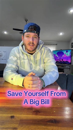 Discover the Ultimate E-Bike Helmet: Mavic Style