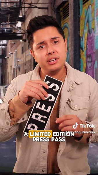 Hey YOU! Need some TINGLES?! 🤫 | #ASMR #asmrsounds #asmrvideo #sleep #tingles #relax #relaxing #softspoken #whisper #calming #funny #actor #acting #asmrryan #theasmrryan #satisfying #sound #binaural