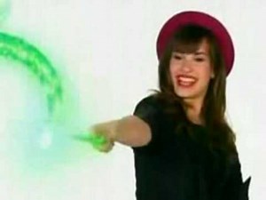 My Favorite ' You're Watching Disney Channel' Intro's