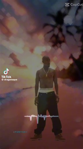 otf.king.von2 on TikTok