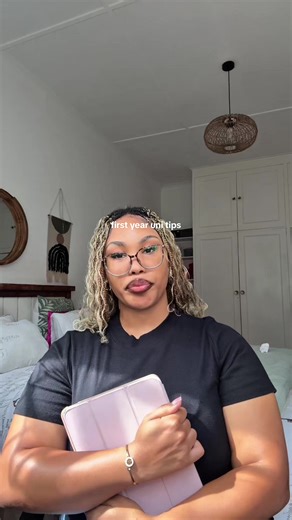 congrats to all the first years! here’s some tips to help you survive first year 😭 #unitips #firstyear #witsies #relateable #creatorsearchinsights