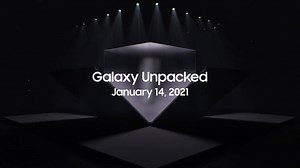 93 reactions · 8 comments | Missed the Galaxy Unpacked? Catch the biggest highlights — from the epic Galaxy Buds Pro to the cutting-edge Galaxy S21 Series 5G, designed to revolutionise video and photography. Relive the epic reveal right here. Pre-order now to enjoy exclusive gifts. Limited-time only. While stocks last. T&Cs apply. | Samsung | Facebook