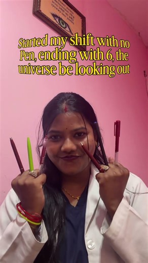 #unstoppable #youtubeshorts #sia #medicosstuff #funny #trendingshorts #comedy