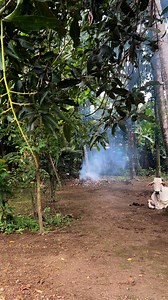 Allahuma awak waras sugih beras sapine giras. | Beni Sasangka