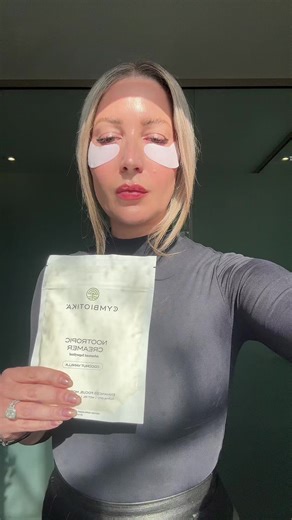 Nootropic Creamer: Enhance Focus & Memory