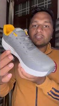 Best Sketchers Go Run Running Shoes Unboxing and Review for Men 2026