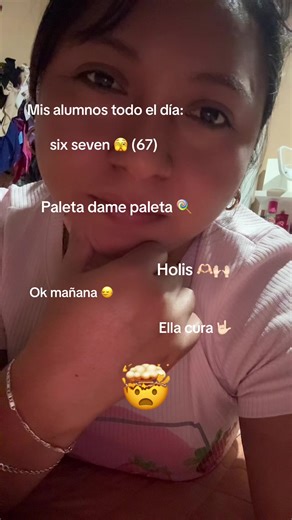 Divertidas formas de practicar tablas de multiplicar