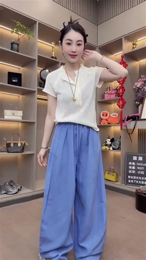 Old vs New Fashion Trend 📉🔥#trendalert #styleevolution#fashionstyle