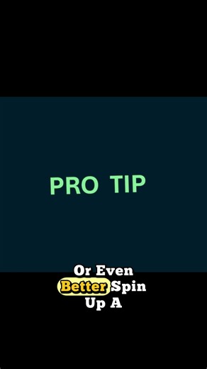 Create directories in Linux like a PRO #linuxcommands #linuxcommandlinetutorial #shorts
