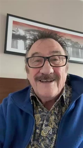 The Great Daffodil Appeal 40 Year Celebration at Morrisons