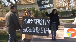 San Jose Approves Plan to Build Tiny Homes for Unhoused in VTA Lots