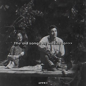 ❤️ [By_6pprii] | Trimmed Songs