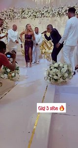 6.6K views · 395 reactions | Spice Diana on Reels | Facebook