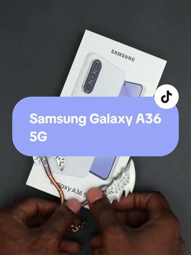 SAMSUNG GALAXY A36 5G #samsunggalaxya365g Your dream Samsung is on offer 💳📱 Cash & Instalments available! ☎️Call us 0795539458 📍Visit us at Dynamic Mall 1st floor Shop ML63 Tom mboya street A06 A05 A16 5g A17 5g A26 A36 A56 S10 S20 S21 s22 s23 s24 s25 Note 10 Note 10 plus Note 20
