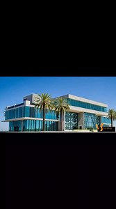 Future-Proofing College Buildings for Education in Kenya 1. Ease of...