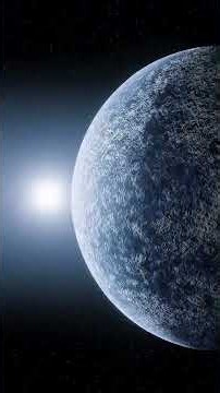 Look at what’s going to happen tomorrow in our night sky #spica #moon #star #conjunction