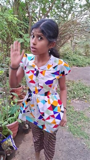 Bartan #shortsfeed #shortsviral #shortvideo #shorts #shortstrending #sehar