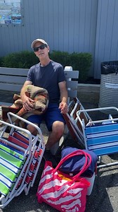 Heather Michelle on Reels