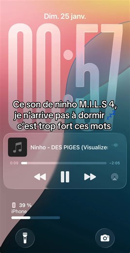 Vidéos de 🧠baba🧠 (@motivation.17.8) avec son original - 🧠baba🧠