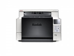 Kodak Dokumentenscanner i4250 - BRACK.CH