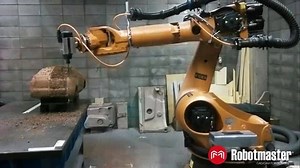 14K views · 233 reactions | Machinist Talk on Reels | Facebook