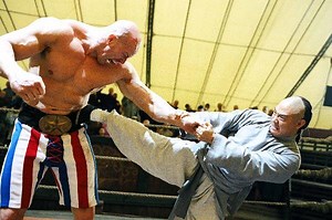 The Strongest Chess Playing Style